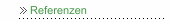 Referenzen
